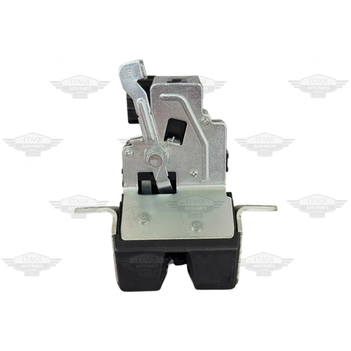 KİLİT BAĞAJ İ20 15-23/ BAYON 21-23