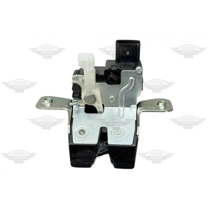 KİLİT BAĞAJ İ30 17-21