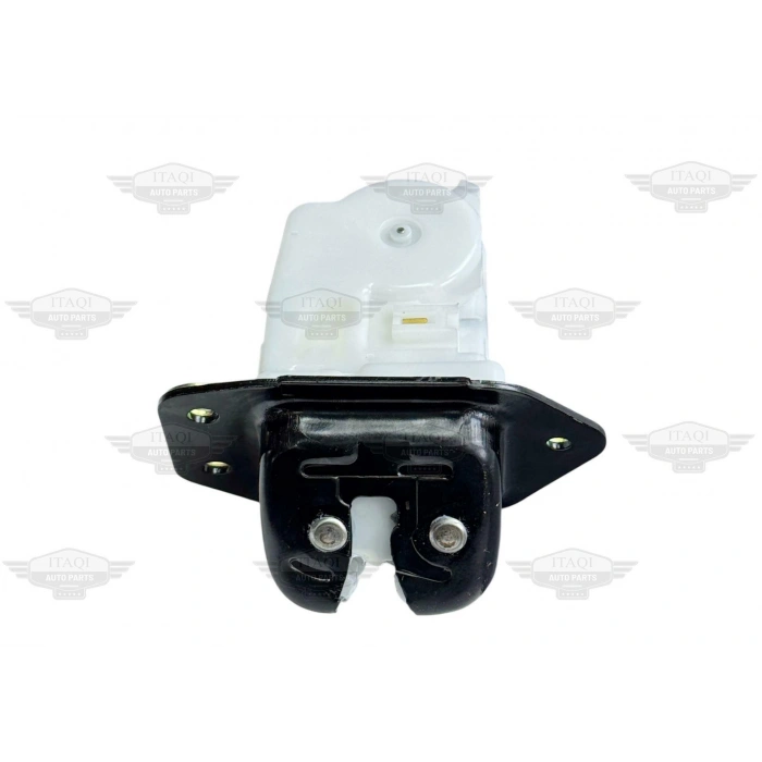 KİLİT BAĞAJ JUKE 10-17/NOTE 08-14/X-TRAİL 08-13