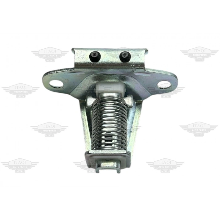 KİLİT BAĞAJ L200 07-23 LH