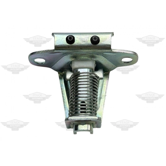 KİLİT BAĞAJ L200 07-23 RH