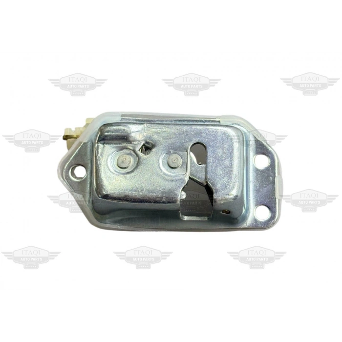KİLİT BAĞAJ MARUTTİ 90-02