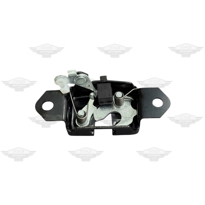 KİLİT BAĞAJ NAVARA 06-14 LH/RH