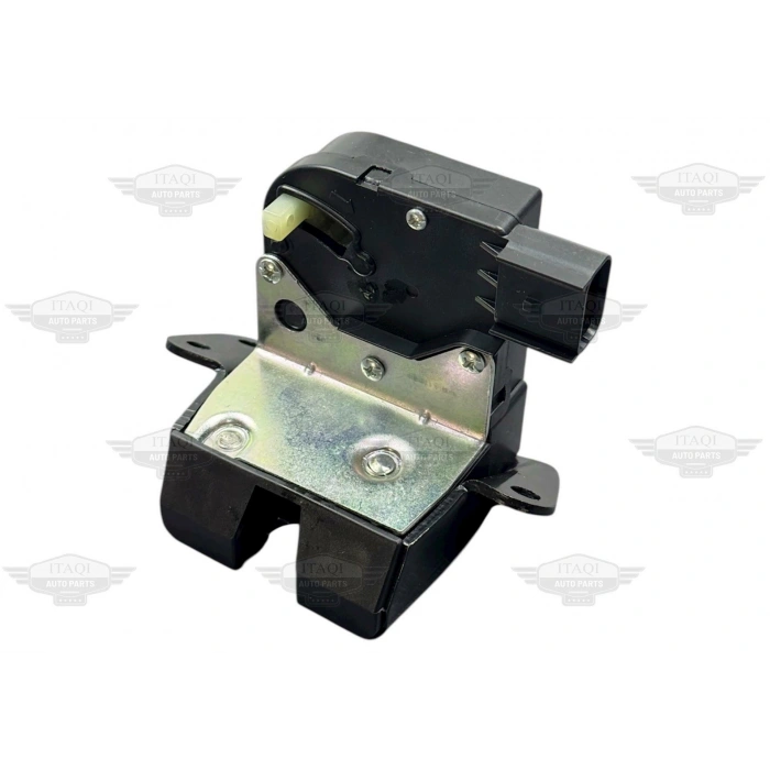 KİLİT BAĞAJ PİCANTO 11-15