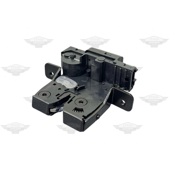 KİLİT BAĞAJ QASHQAİ 07-13/MİCRA 03-10