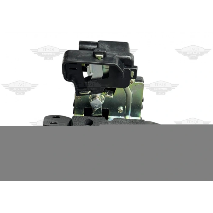 KİLİT BAĞAJ SPORTAGE 10-19