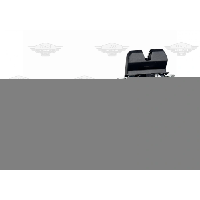 KİLİT BAĞAJ SPORTAGE 17-19 (MOTOR İLE BİRLİKTE)