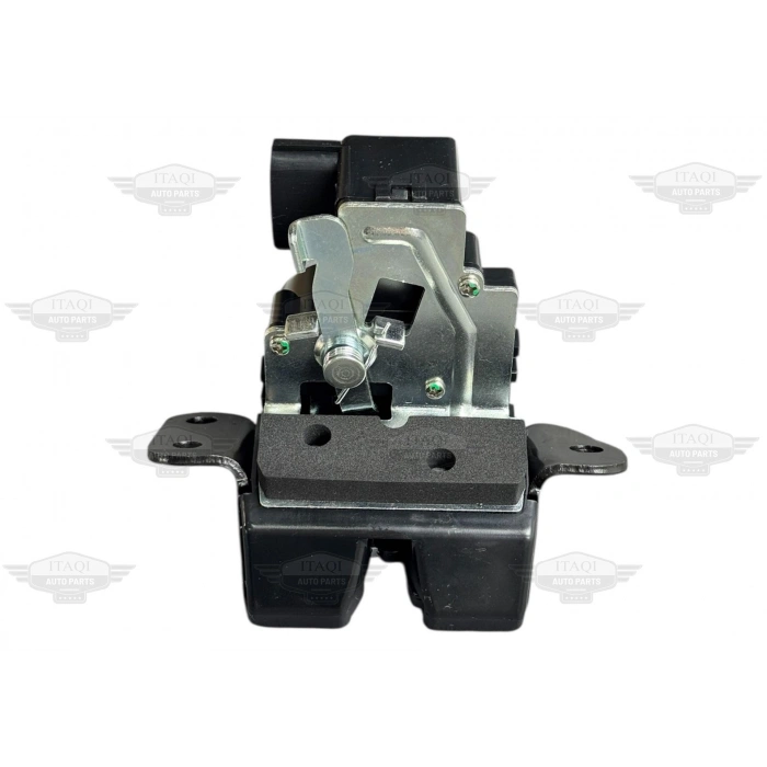 KİLİT BAĞAJ TUCSON 10-15/İX35 11-15/SANTAFE  12-15/ CEED 07-12/SORENTO 11-13/İ30 07-12