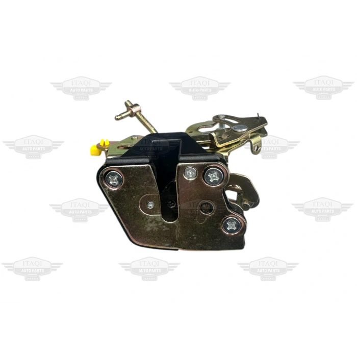 KİLİT KAPI ALTO 90-00/MARUTTİ 90-00 ARKA LH