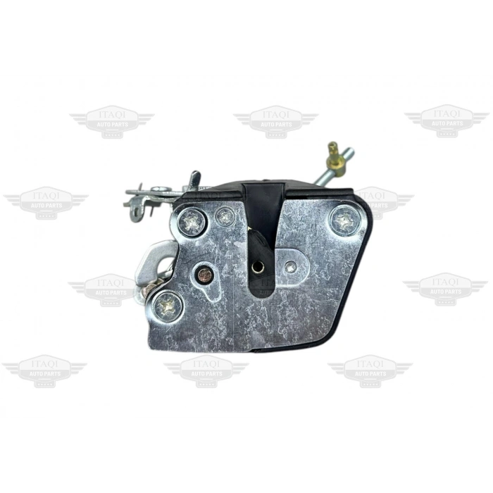 KİLİT KAPI ALTO 90-00/MARUTTİ 90-00 ARKA RH