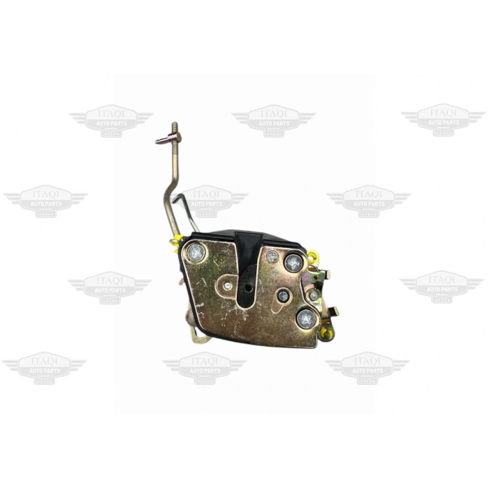 KİLİT KAPI ALTO 90-00/MARUTTİ 90-00 ÖN LH