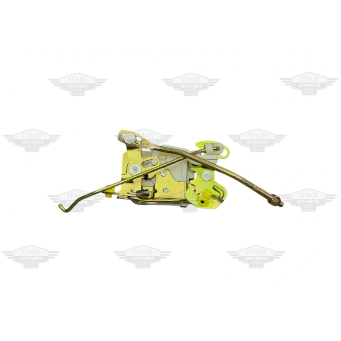 KİLİT KAPI B2500 99-06 ÖN İÇ LH