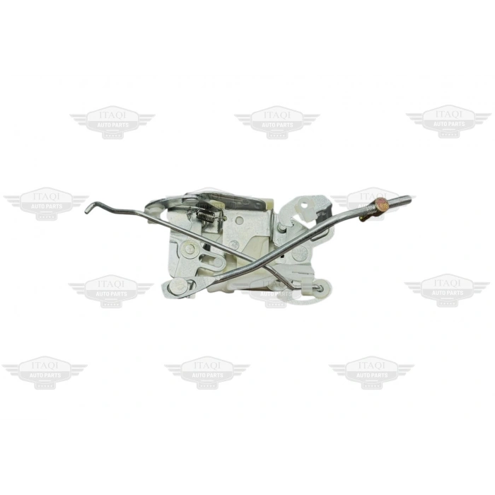 KİLİT KAPI B2500 99-06 ÖN İÇ RH