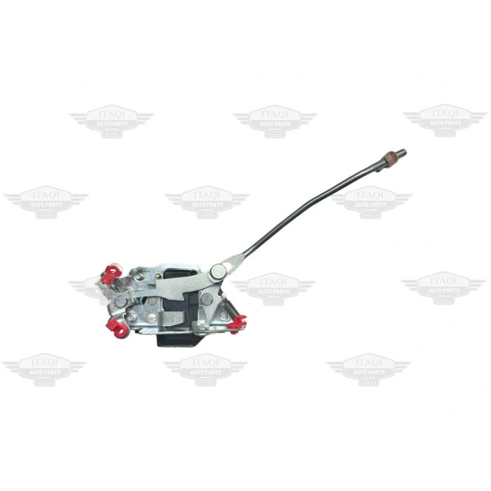 KİLİT KAPI CARRY 90-98 ÖN İÇ RH