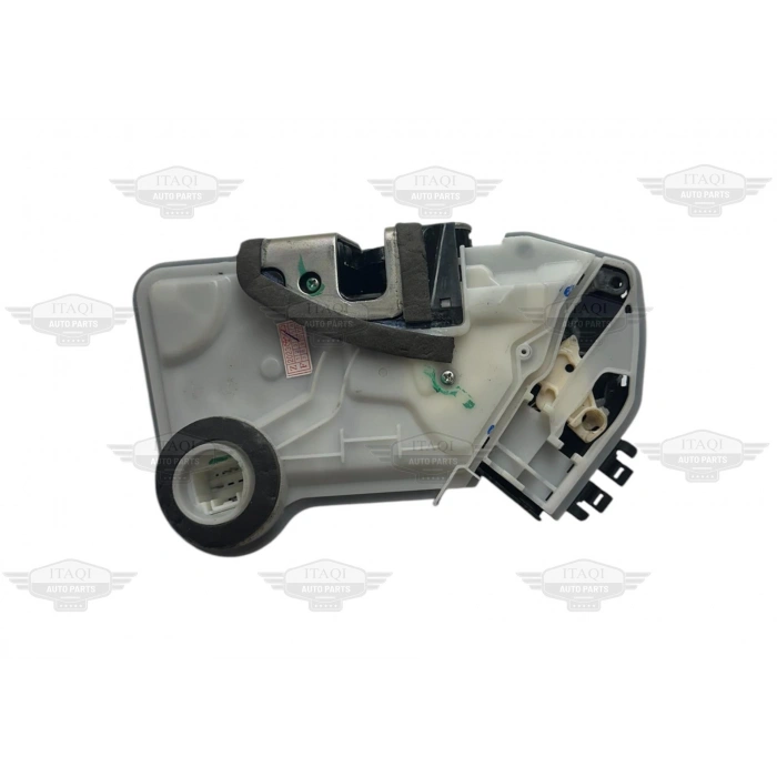 KİLİT KAPI COROLLA 13-19 İÇ ÖN RH
