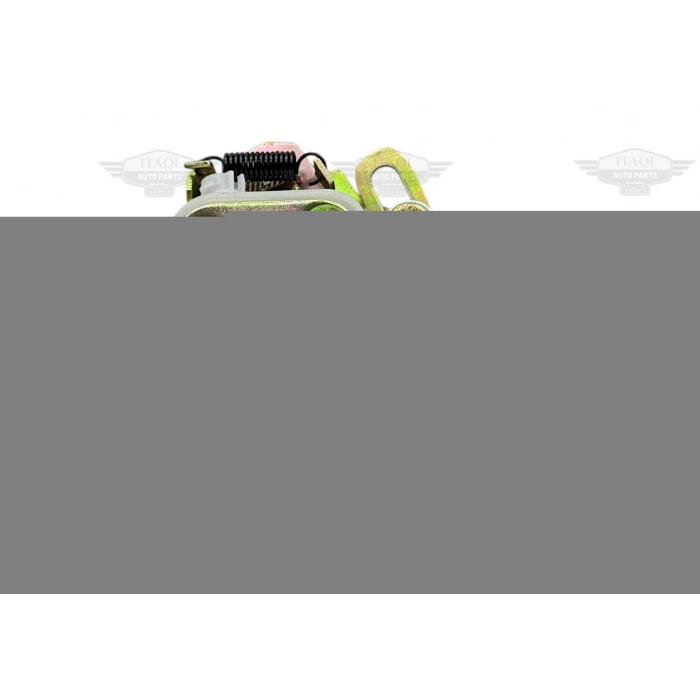 KİLİT KAPI H100 94-06/L300 90-06 ÖN RH