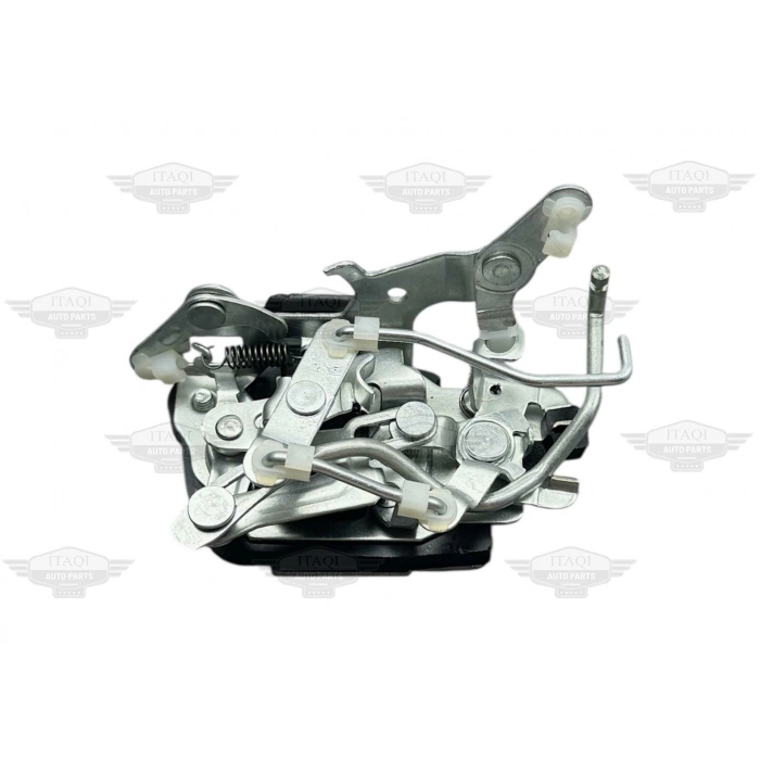 KİLİT KAPI HİACE 92-04 ÖN RH