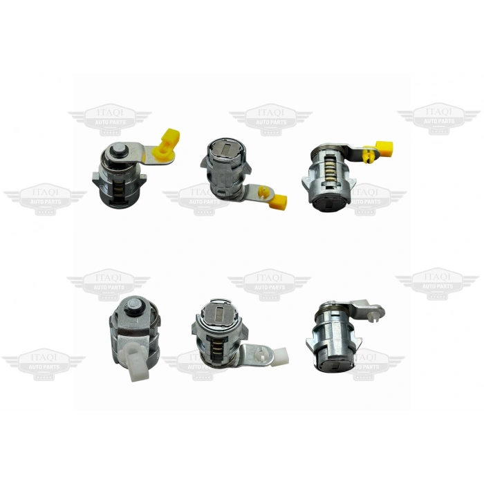 KİLİT KAPI HİLUX LN145 98-05/LN85 90-96