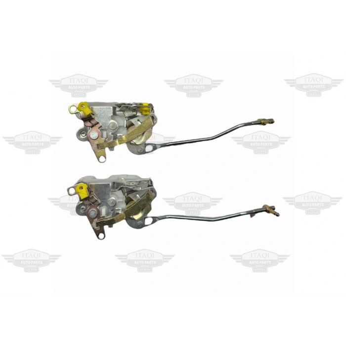 KİLİT KAPI L200 90-98 ÖN LH