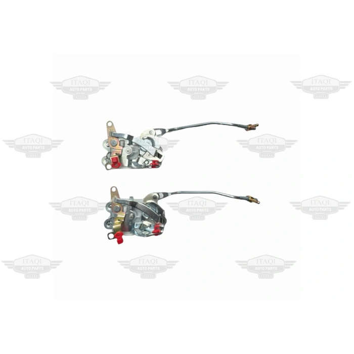 KİLİT KAPI L200 90-98 ÖN RH