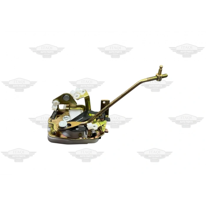 KİLİT KAPI PREGİO 97-05 ÖN LH