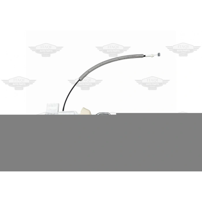 KİLİT KAPI RİO 12-16 ÖN LH