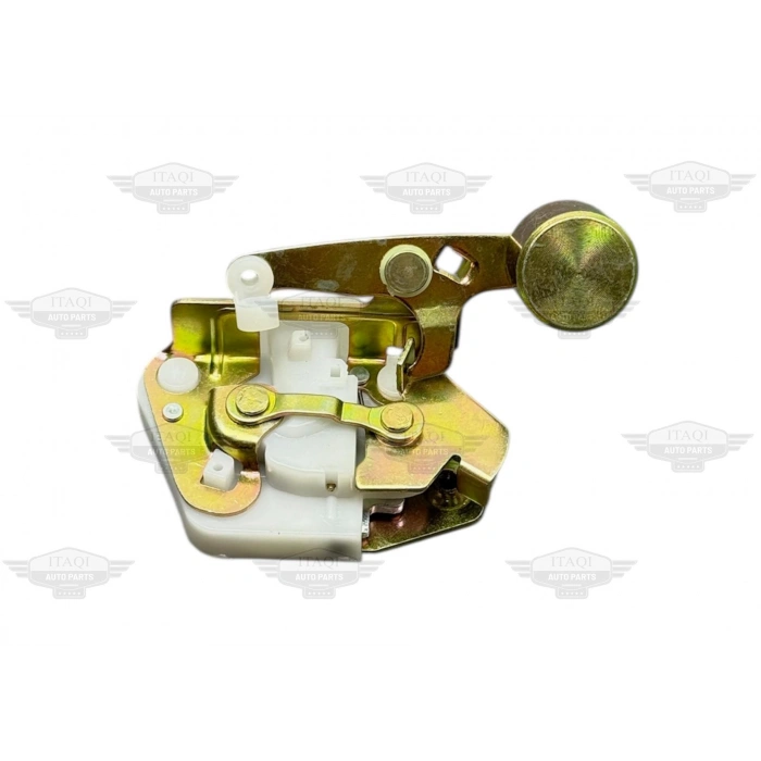 KİLİT KAPI STAREX 02-08/H1 02-08 RH (ORTA)