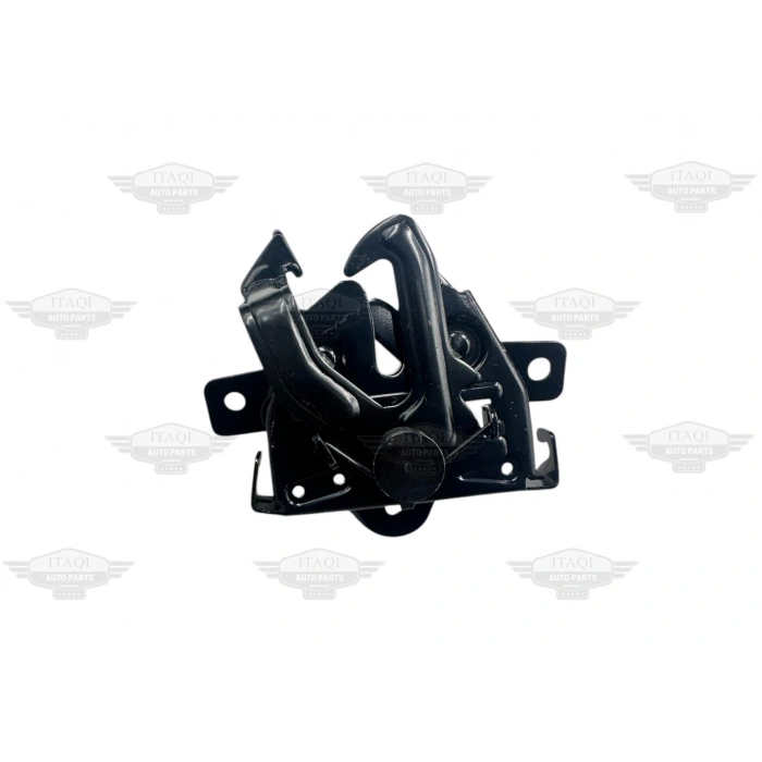 KİLİT KAPUT MOTOR ACCENT BLUE 11-17