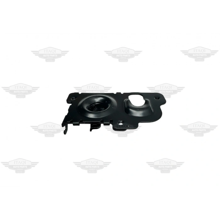 KİLİT KAPUT MOTOR ACCENT ERA 06-11 (ALT)