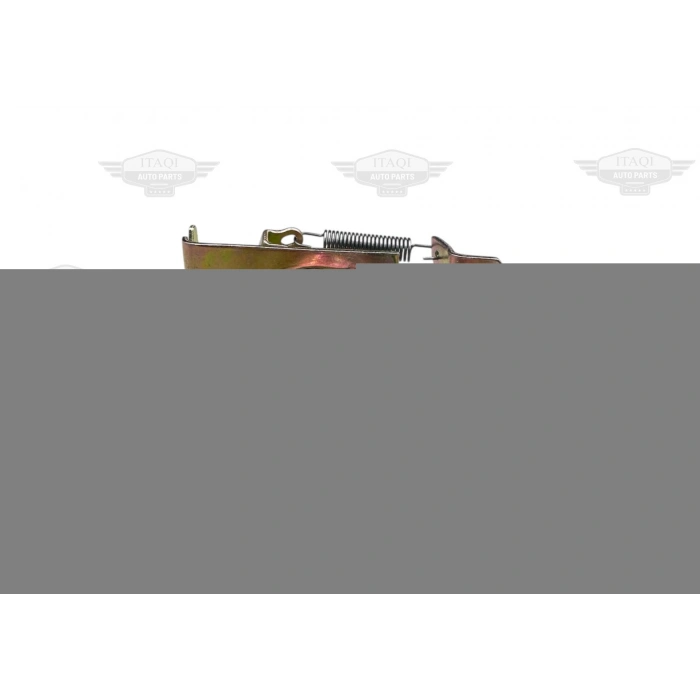 KİLİT KAPUT MOTOR ALTO 90-00/MARUTTİ 90-00