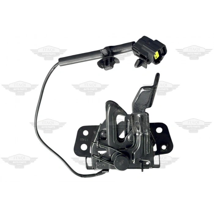 KİLİT KAPUT MOTOR CERATO 16-18