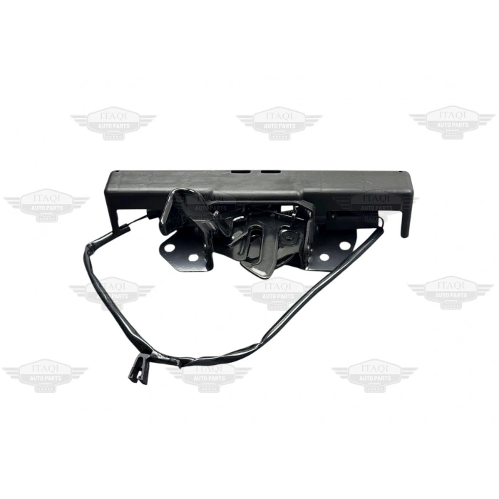 KİLİT KAPUT MOTOR CERATO 19-21