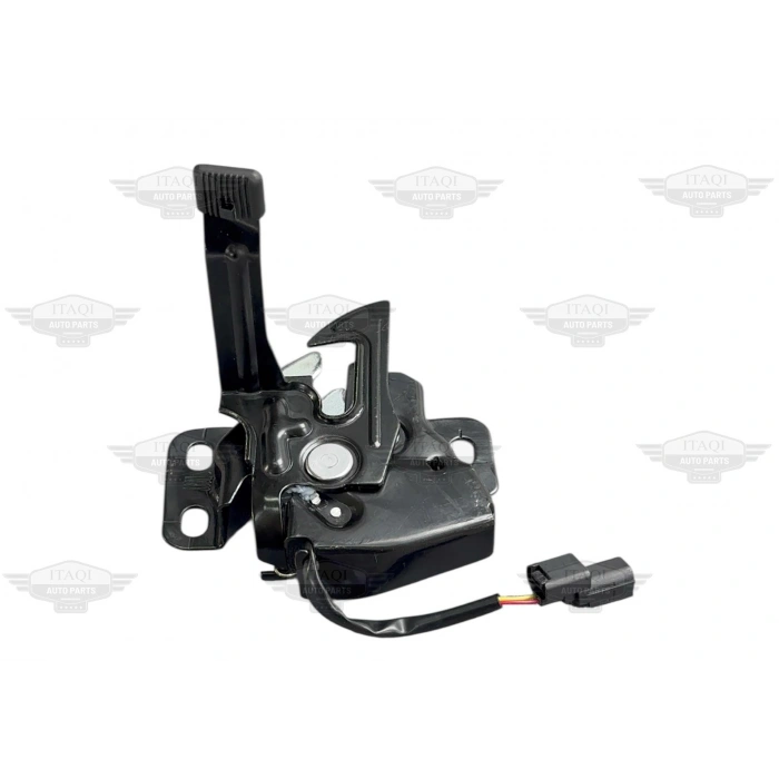 KİLİT KAPUT MOTOR CIVIC 06-11