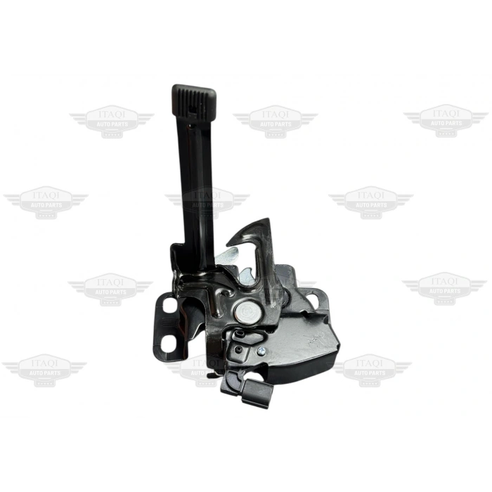 KİLİT KAPUT MOTOR CIVIC 12-15