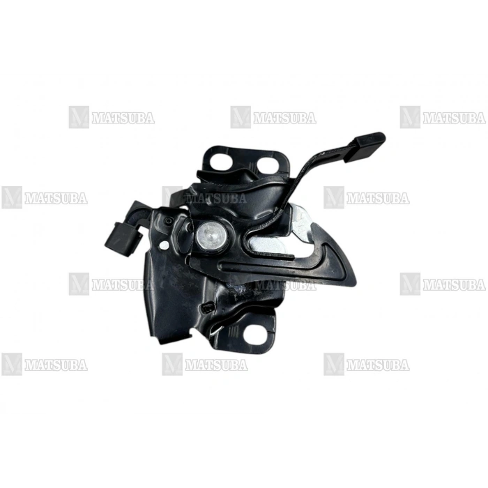 KİLİT KAPUT MOTOR CIVIC 21-23