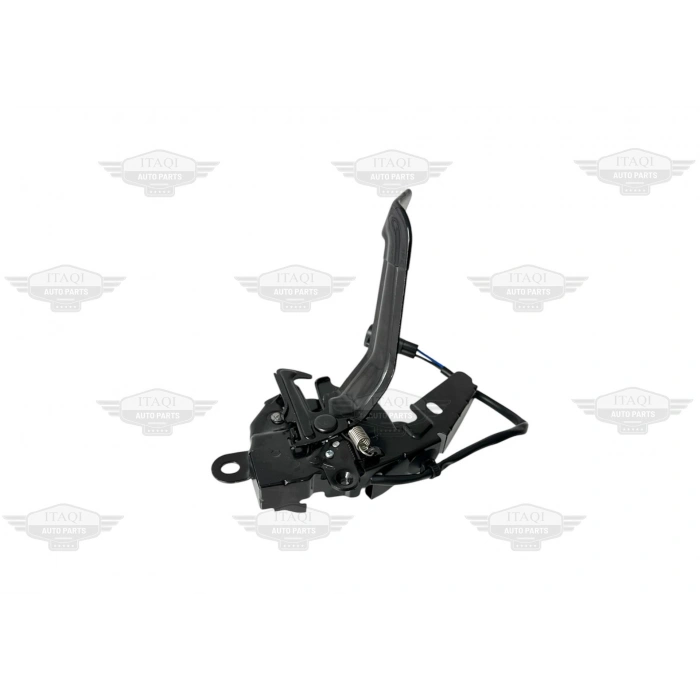 KİLİT KAPUT MOTOR COROLLA 19-24