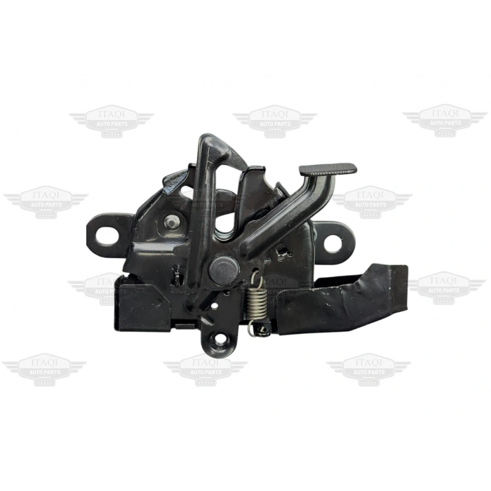 KİLİT KAPUT MOTOR HILUX 07-14