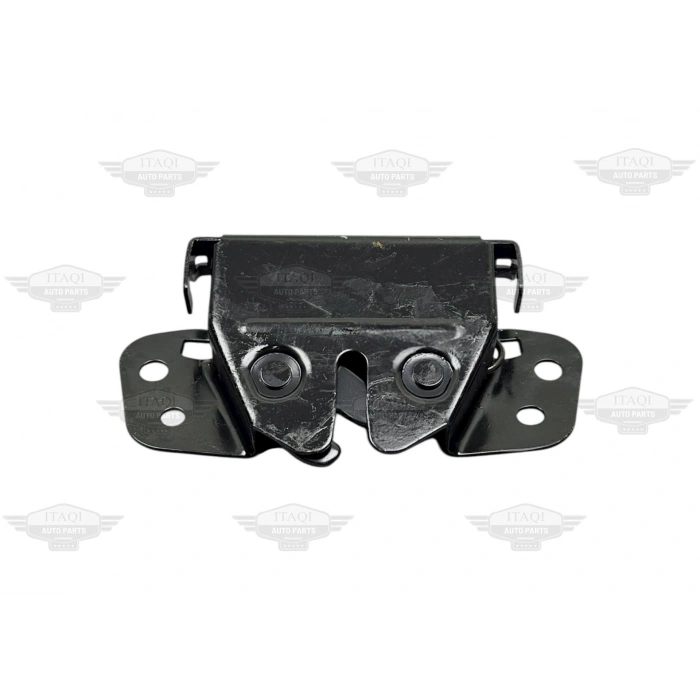 KİLİT KAPUT MOTOR İX35 11-15/SPORTAGE 11-15