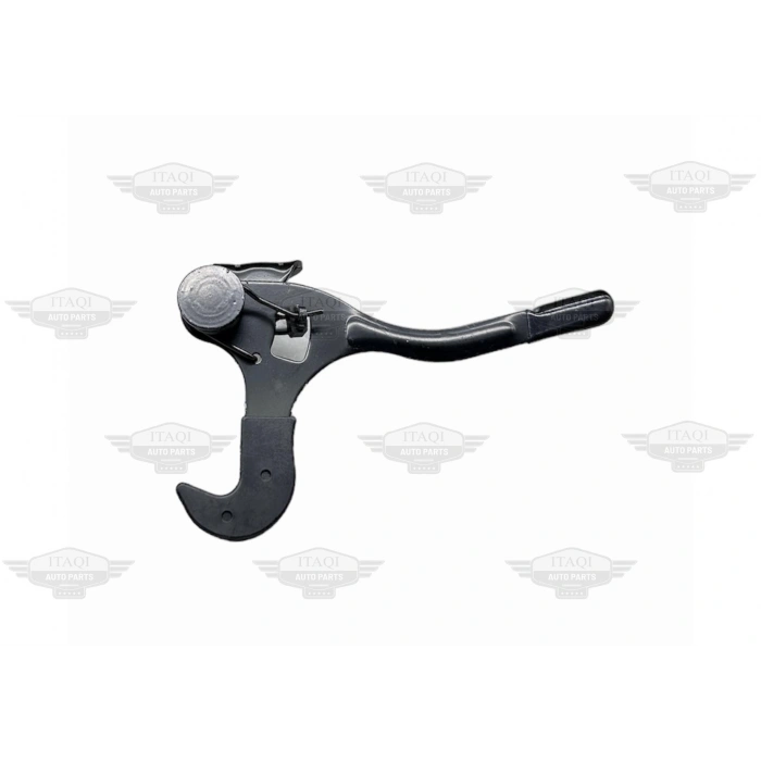 KİLİT KAPUT MOTOR İX35 11-15/TUCSON 10-15 (ÜST)