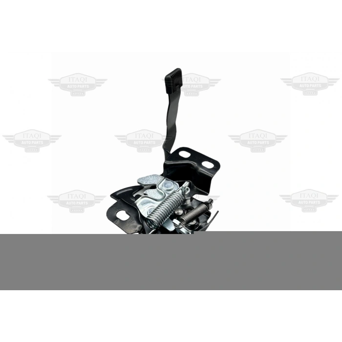 KİLİT KAPUT MOTOR JAZZ 02-04