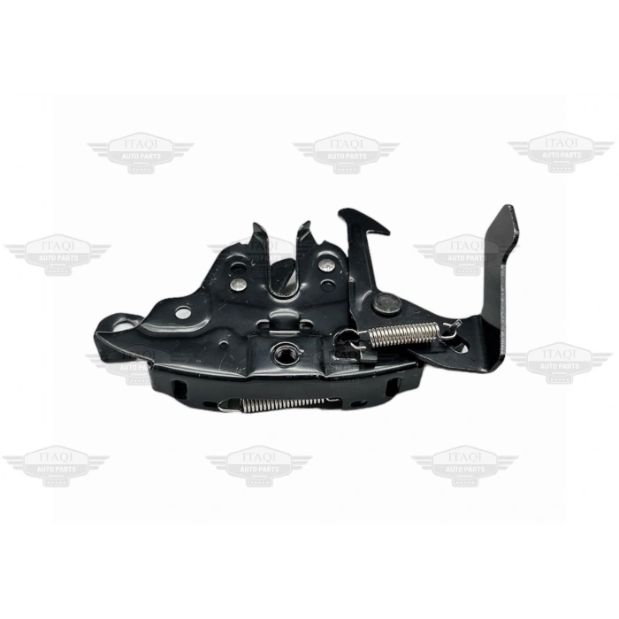 KİLİT KAPUT MOTOR NAVARA 06-14