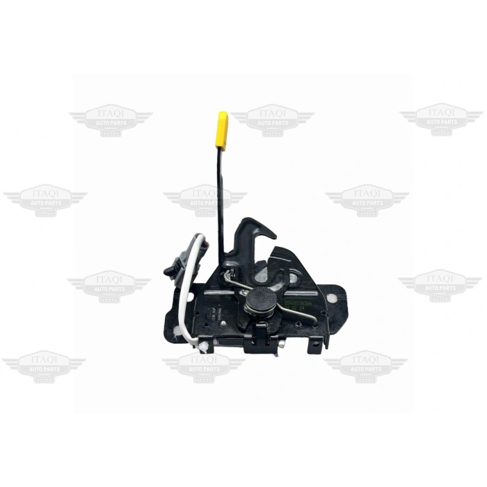 KİLİT KAPUT MOTOR OMODA 5 22-24