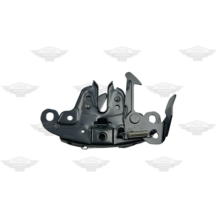 KİLİT KAPUT MOTOR PRİMERA 97-00