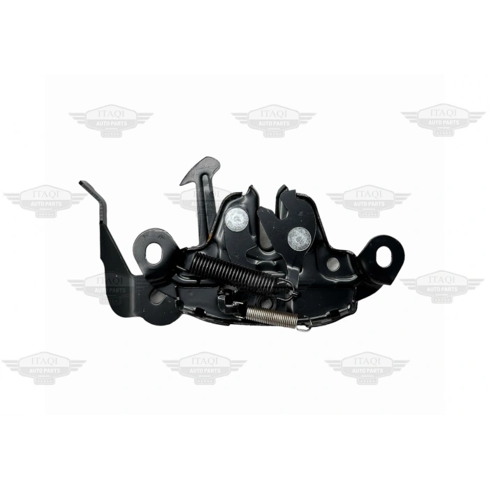 KİLİT KAPUT MOTOR QASHQAİ 07-13/D22 98-05/YD25  98-05