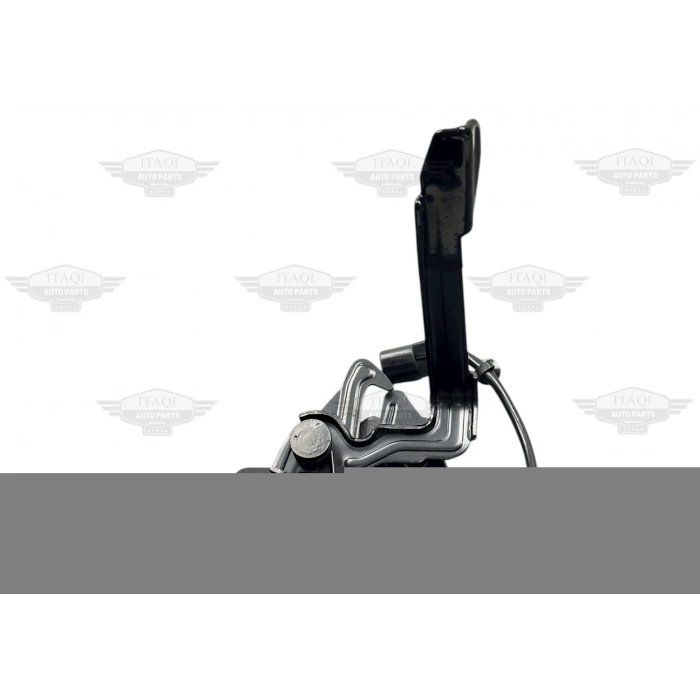 KİLİT KAPUT MOTOR SORENTO 16-20