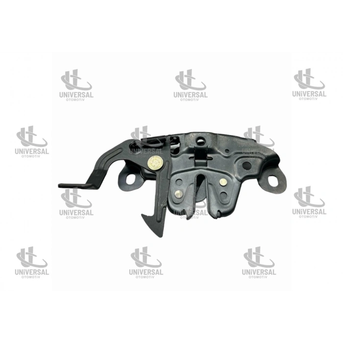 KİLİT KAPUT MOTOR SUNNY B13 90-95