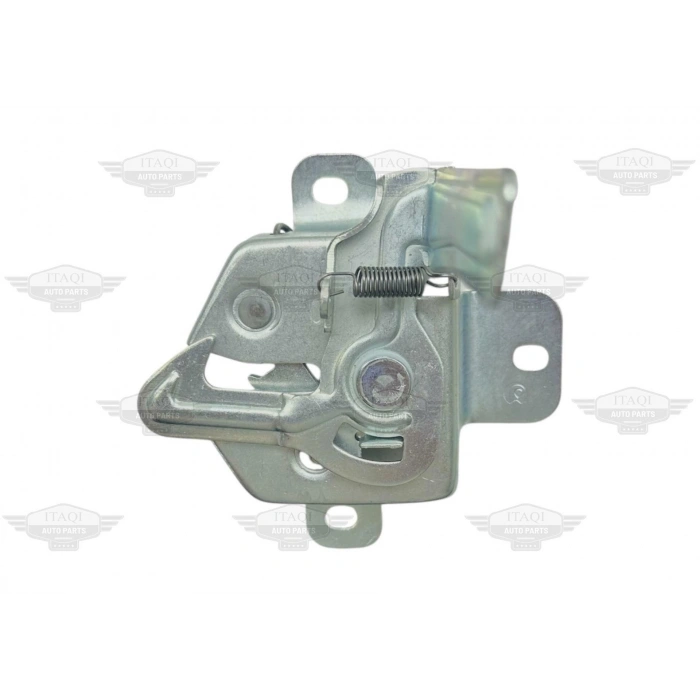 KİLİT KAPUT MOTOR SWİFT 05-10
