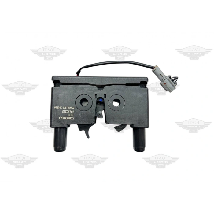 KİLİT KAPUT MOTOR TİGGO 7 PRO/TİGGO 8 PRO 22-24 (YUVA)