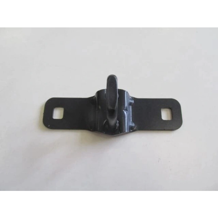 KİLİT KARŞILIĞI | FIAT | DOBLO | 2009>