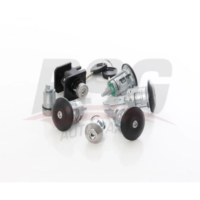 KILIT SIFRE TAKIMI TAKIM TRANSIT V-184 BM 01-
